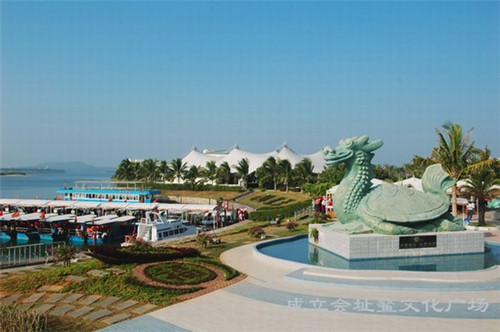 方正县创业2025USB插座连锁店什么品牌还能做，方正电器有限公司怎么样