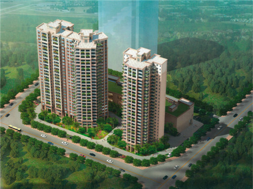 西安5号凉皮品牌的加盟优势多不多，凉皮加盟好的品牌好加盟吗