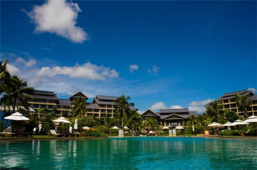 火锅菜设计技巧有哪些呢，火锅菜品设计的图片大全