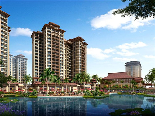 什么加盟店便宜又赚钱好呢知乎，什么加盟店便宜又赚钱好呢