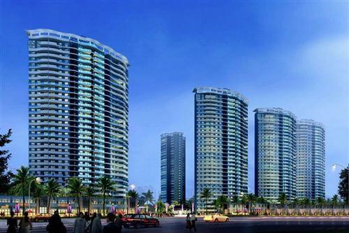 适合苍南县开的面部去角质产品加盟店有哪些，苍南哪家医院皮肤科好