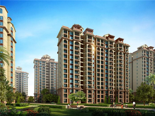 哪家柔肤水加盟品牌比较可靠