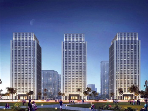 酒泉市开店2025稳压器连锁店哪家项目风险低