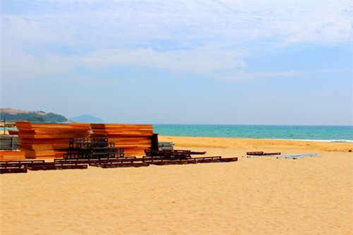 在安阳县加盟锅家将火锅食材超市开店大约是多少钱