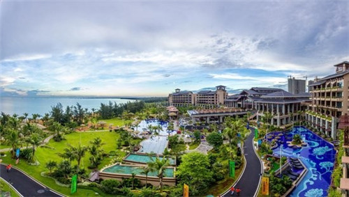 奈雪的茶加盟费多少钱一斤