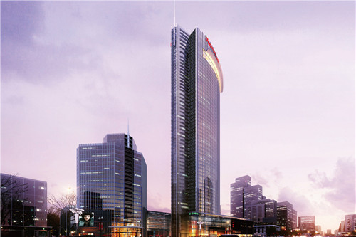 安远县开店创业黄玉髓加盟店排行榜