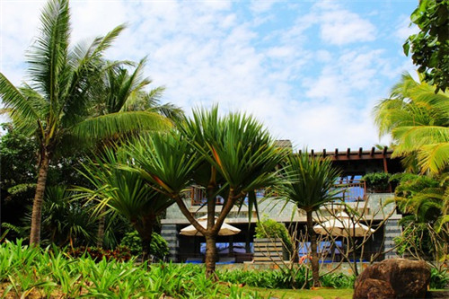 壹抖鲜品火锅加盟费高不高