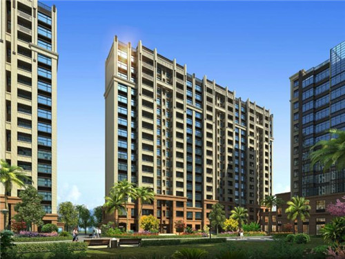 巧嫂米线品牌实力是否雄厚