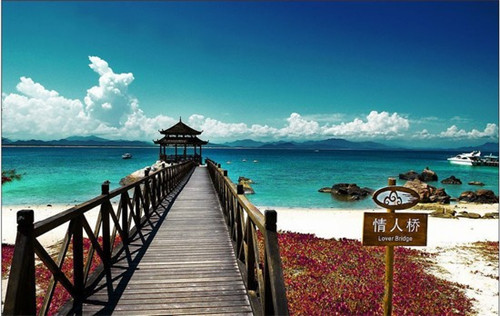 2025家用实木餐桌连锁店什么品牌还能做