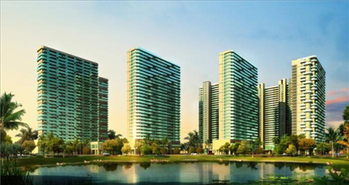 公考培训加盟投资创业什么项目还能做