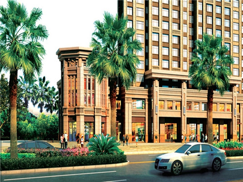 义马市开店2025增压泵品牌加盟哪些比较好