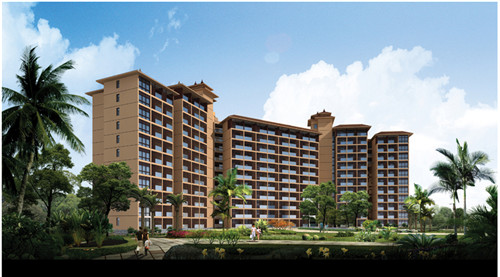 书架音箱加盟创业选择哪家项目受欢迎