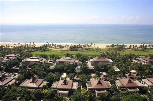 河南蒙古族自治县直筒连衣裙加盟创业选择哪些项目受欢迎