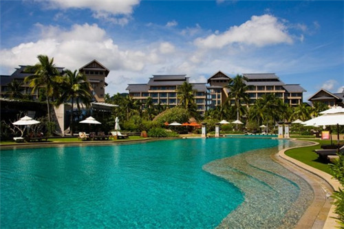 街头微炸鸡是哪个公司的项目