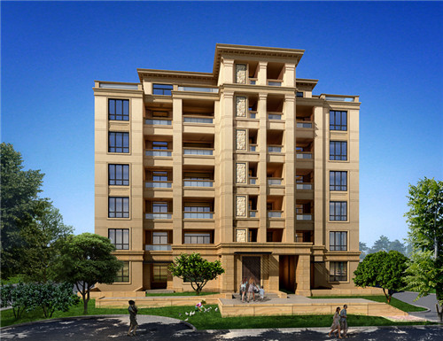 在玉龙纳西族自治县开日本料理加盟哪个品牌比较受欢迎，在玉龙纳西族自治县加盟品居上野日式料理开店好不好