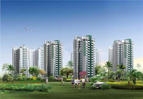 什么是京味火锅店面设计