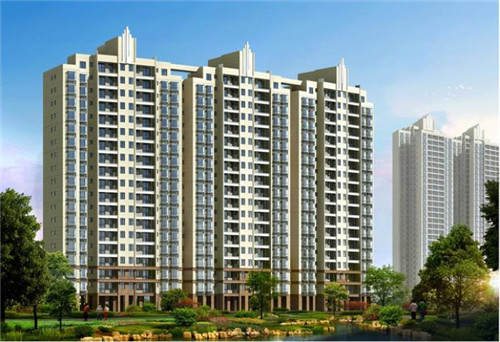 早点创业 加盟店赚钱吗，早点加盟店需要多少钱