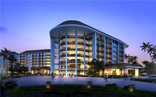 开了家开心丽果亏损的多吗