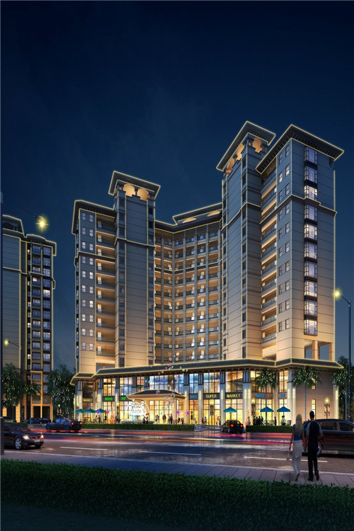 永修县能加盟晓渔村酸菜鱼吗