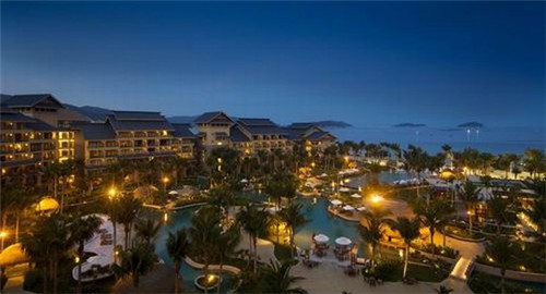 洛南县创业加盟塑胶跑道连锁店大概需要多少钱，塑胶跑道代理