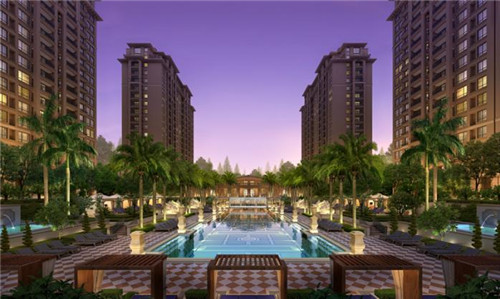 宁陵县东北大米加盟投资创业哪家品牌比较火爆，宁陵县粮油购销贸易有限公司