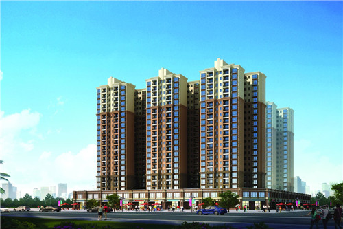 2025电水壶连锁店哪家项目比较火