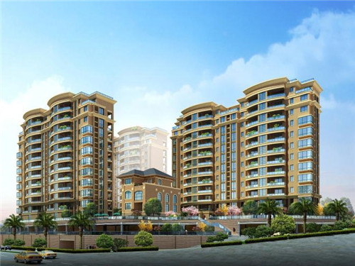 猎人奇犽文（【猎人同人】猎人奇遇）