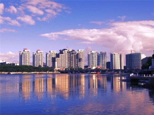 id地址是什么意思（iphoneid地址是什么）