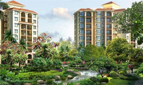 一次性袜子男旅行（一次性袜子能穿吗）