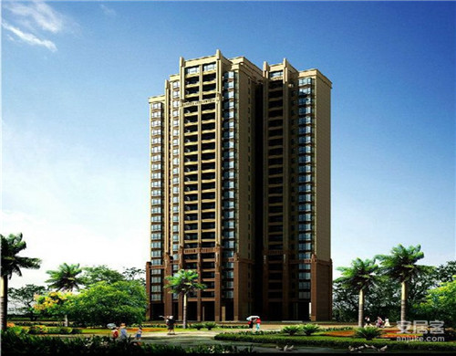 抖音店铺和抖音店铺能对接吗（抖音小店与抖音门店的区别）