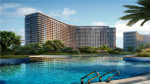 房子砸了重新装修划算吗（房子砸了重装费用）