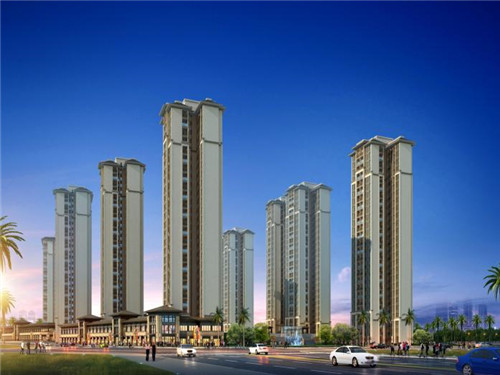 蚂蚁的十大刑法是什么（蚂蚁几种）