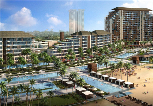 重返原始在线观看（重返原始世界）