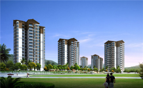 掊兵而去怎么读（兵也兵的意思）