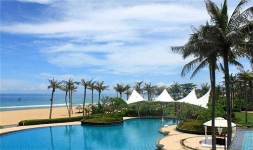 花旗油能炒菜吃吗怎么炒（花旗油好不好）