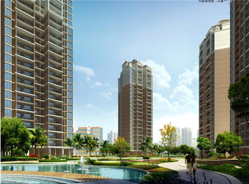 景观广场取名公司（休闲广场取名）