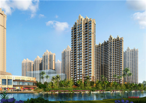 风流只愿一人得什么歌（风流也愿意为你栽跟头啥意思）