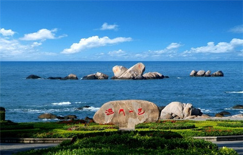 干豆腐炒鲜笋可以吃吗（豆腐干炒竹笋窍门）