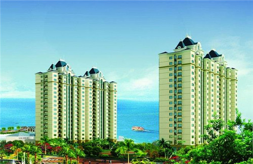 属虎女人取抖音名字可以吗（属虎抖音名叫什么比较好）