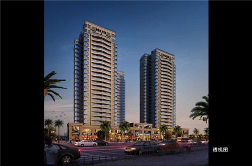 都市水乡水映苑房价跌到多少了（都市水乡水秀苑户型图）