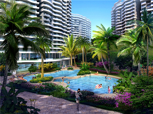 沈阳市百鸟公园是几a景区（沈阳市百鸟公园是几a景区啊）