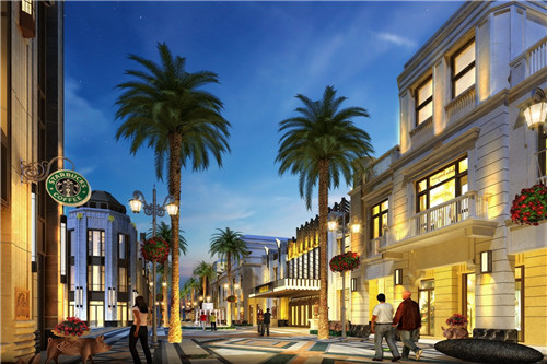 念佛往生十大誓愿是什么（佛教念佛往生的故事大全视频）