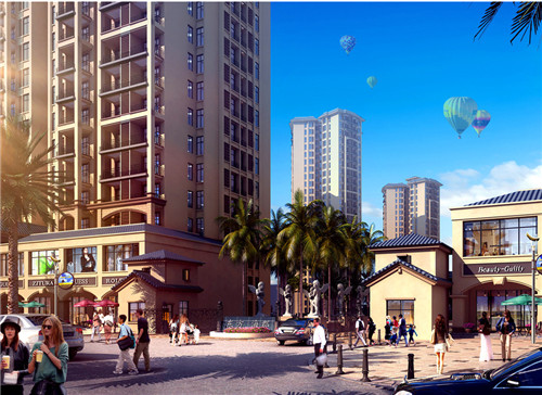 为什么散户成了十大股东（为什么大部分散户在股票中不赚钱）