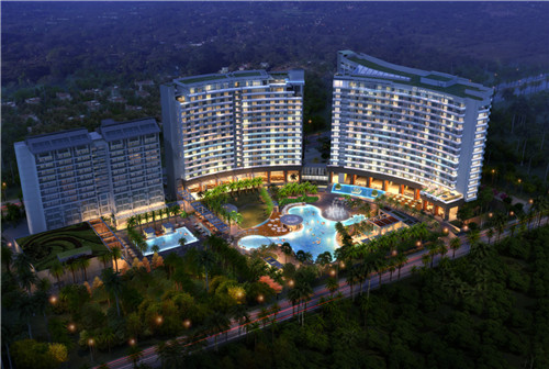 超级战队机器人的歌叫什么（超级战队机器人历史大全）