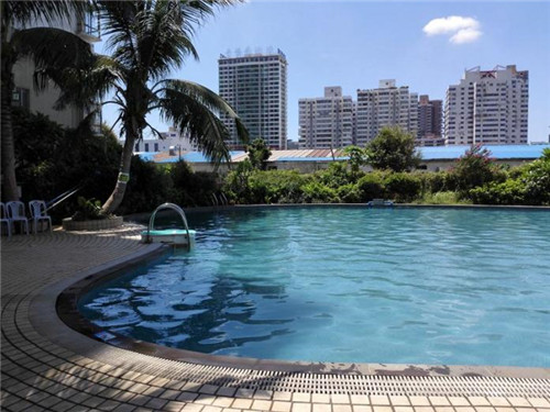 爱爱爱的叫什么歌（爱爱爱歌曲含义）