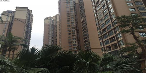 别让岁月坏了心肠是什么歌（别让岁月掩埋了你年少的胸怀什么意思）