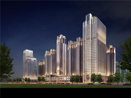 广西贵港全运会（广西贵港全运会蓝球）