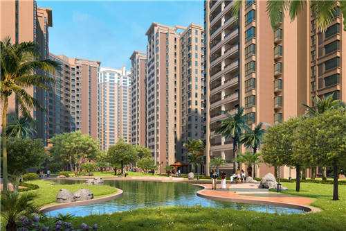 装修房子有要求什么时间装修完吗（装修房子要求是什么时间）