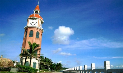 独岛美食（独岛有人吗）