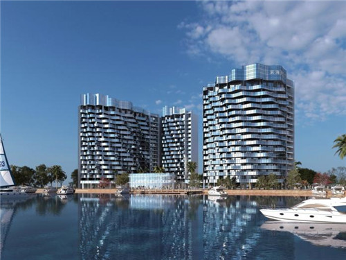 湖口最火三个景区（湖口景点门票）